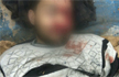 Mumbai attacks mastermind Zaki-ur-Rehman Lakhvis nephew gunned down in J&K